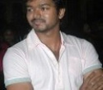 Joseph Vijay